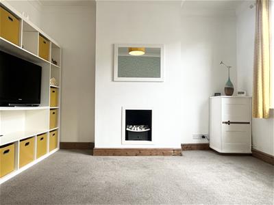 Picture 7
